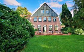 Hotel Ole Liese